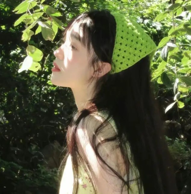 莱拉在海法