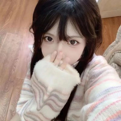 盗墓者