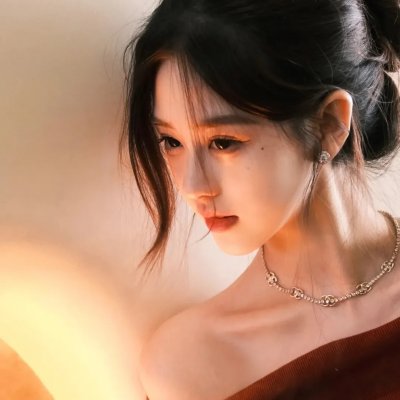 没有说出的秘密