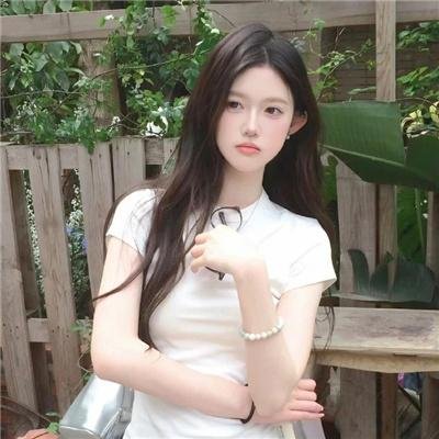 低智商犯罪