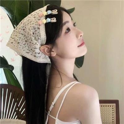 晕眩症