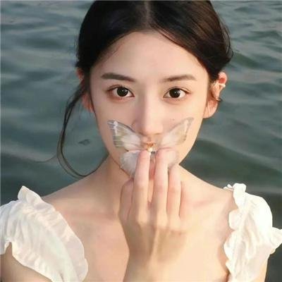 爱与荣耀