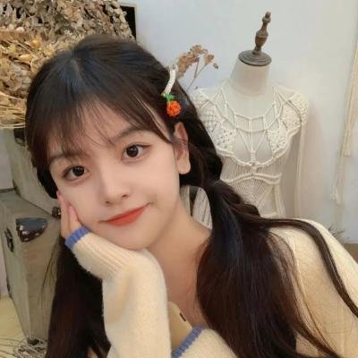 缘来是游戏