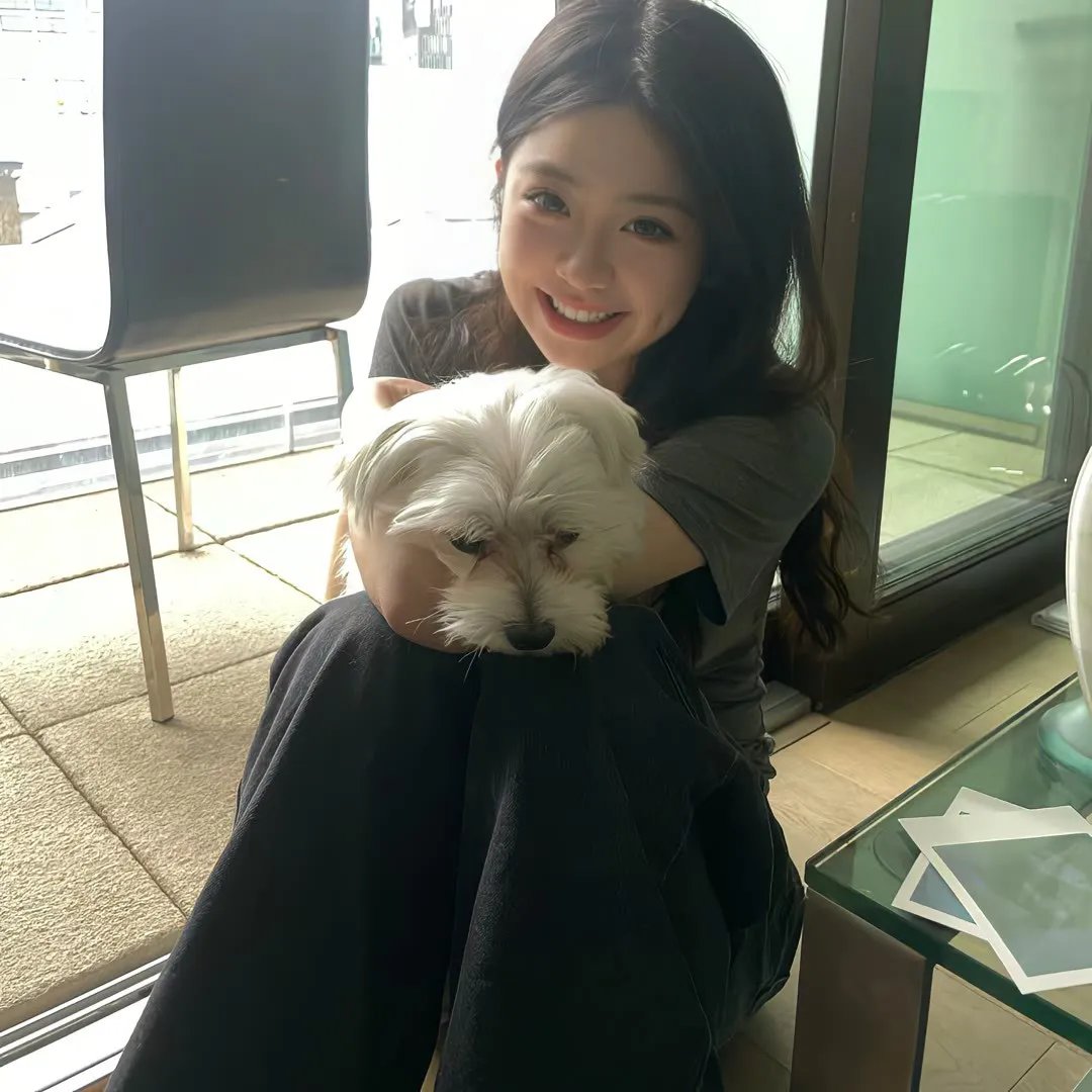 灯红酒绿