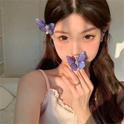 霹雳战元史之动机风云