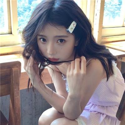 非正式会谈第三季