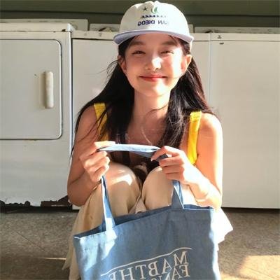 人民的审判
