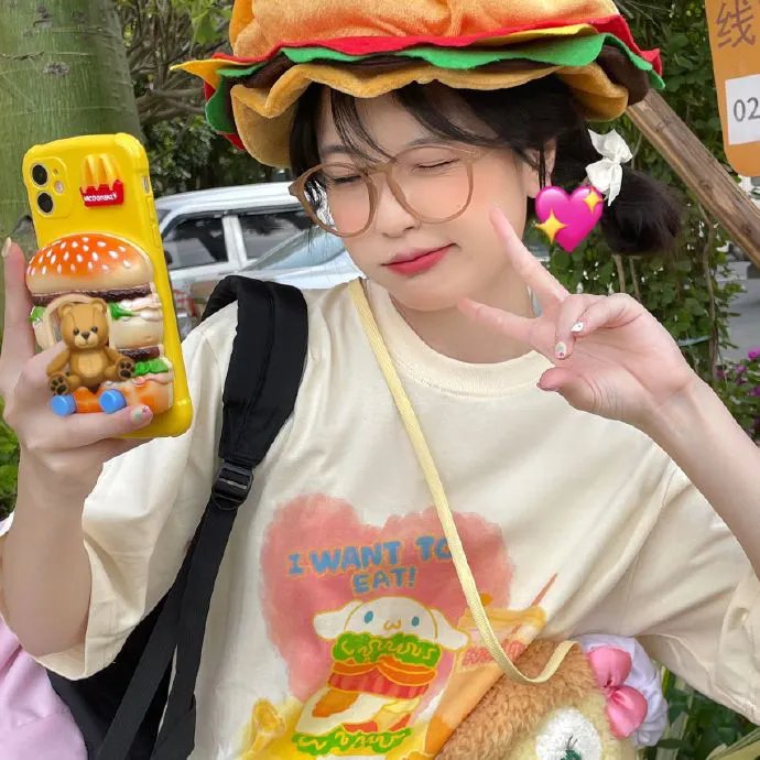 狼牙棒