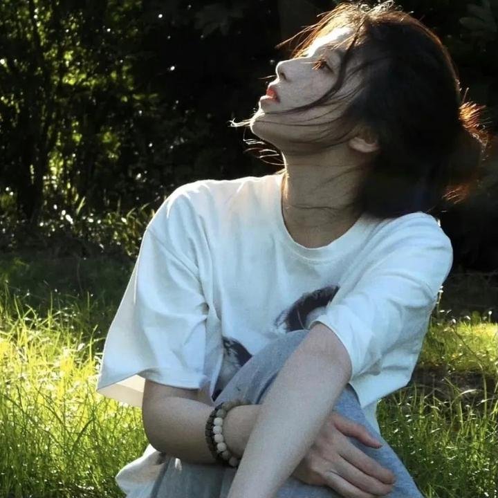 皮茜