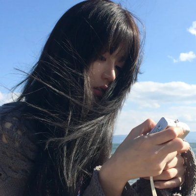惊天核网