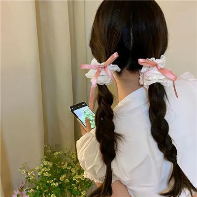 爱慕拼图