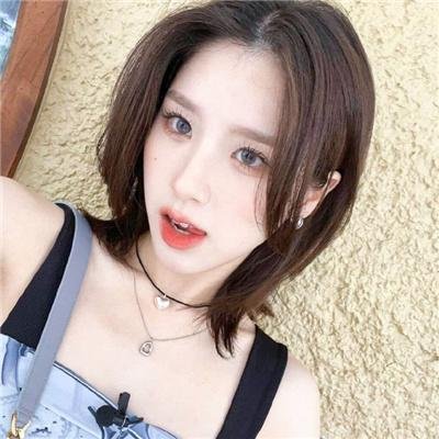 杜心五粤语