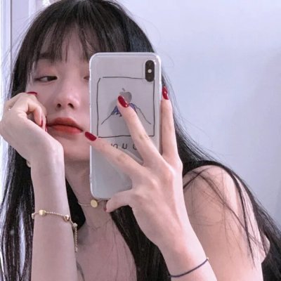 当我们17岁