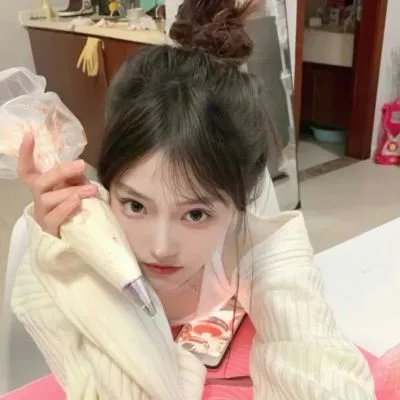 大西洋号角