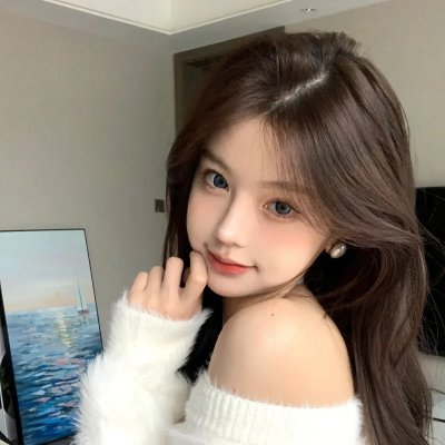 春子超常现象研究所