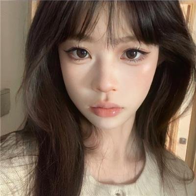 黑道千金逼我嫁3