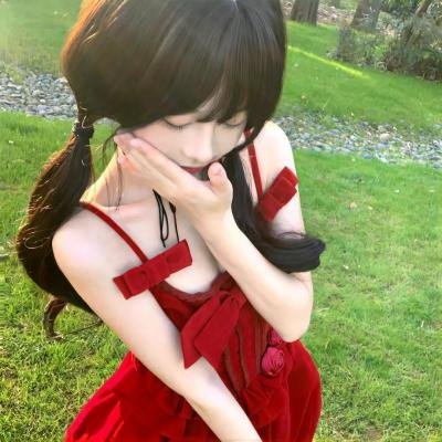 300壮士:斯巴达的逆袭