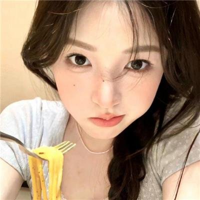 贼婆百分百