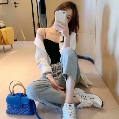 血夜花