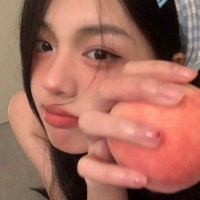 黑赦会