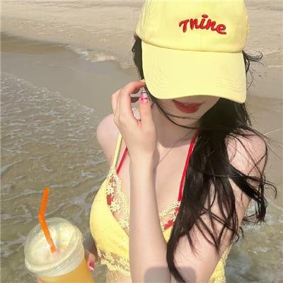 李诺的梦想