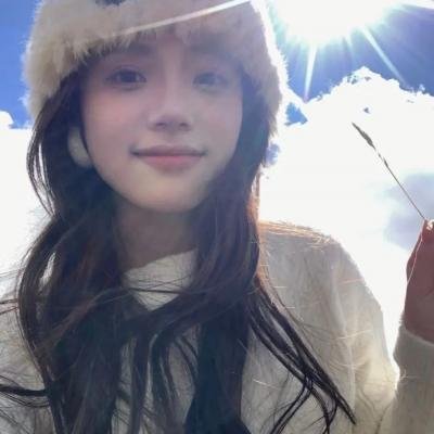 铁马骝