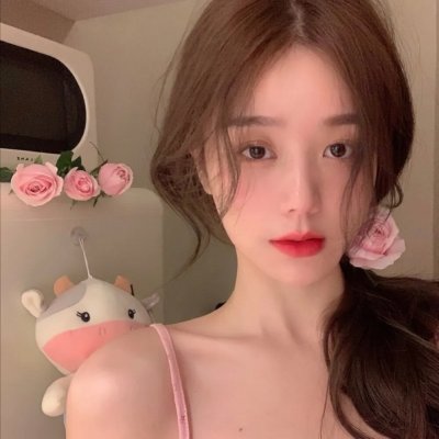 小白旗的风波