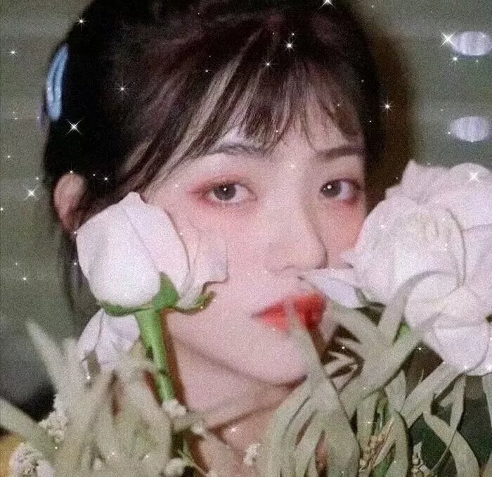 斩王