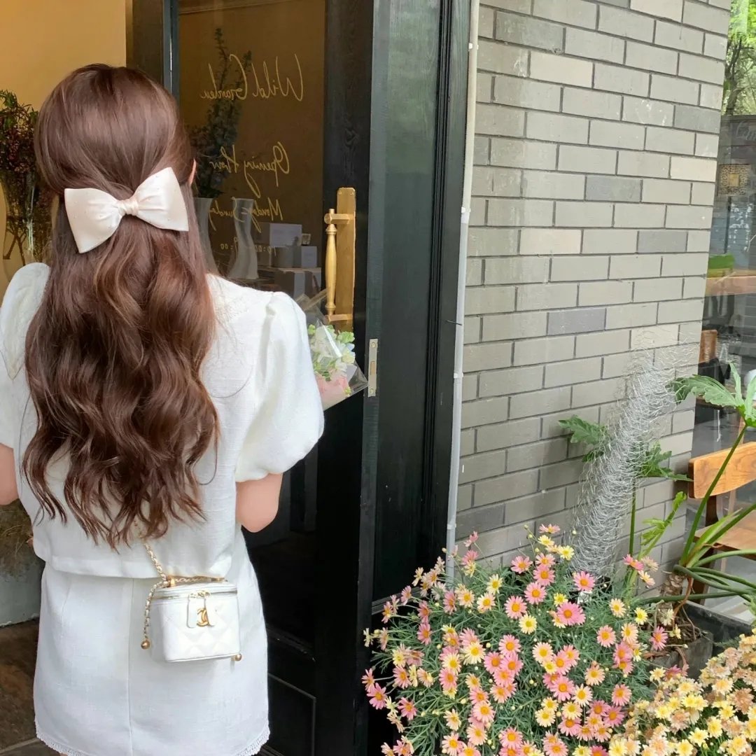 海昆与梅莱克