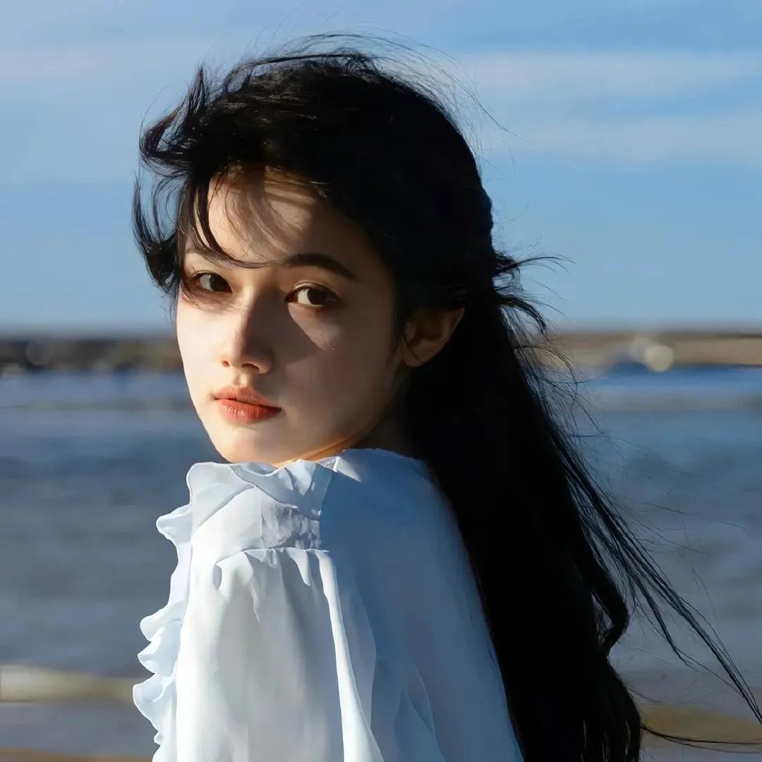 轻轻松松喜剧节