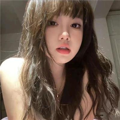 等待黎明