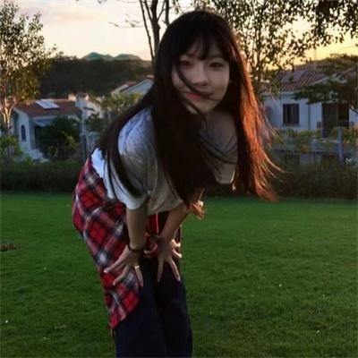 血婚